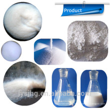 Fumed Silica For Thickening, Filler, Coating, Printing Inks HYDROPHILIC FUMED SILICA